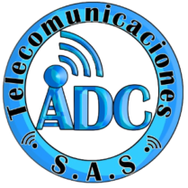 ADC TELECOMUNICACIONES